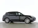 Porsche Cayenne Black Edition