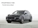 Porsche Cayenne Black Edition