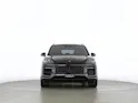 Porsche Cayenne Black Edition