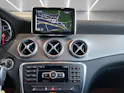 Mercedes-Benz GLA 45 AMG 4Matic 7G-DCT
