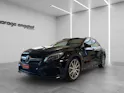 Mercedes-Benz GLA 45 AMG 4Matic 7G-DCT