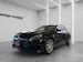 Mercedes-Benz GLA 45 AMG 4Matic 7G-DCT