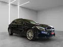 Mercedes-Benz GLA 45 AMG 4Matic 7G-DCT