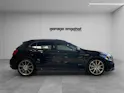 Mercedes-Benz GLA 45 AMG 4Matic 7G-DCT