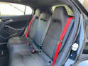 Mercedes-Benz GLA 45 AMG 4Matic 7G-DCT