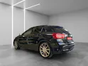 Mercedes-Benz GLA 45 AMG 4Matic 7G-DCT