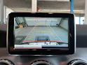 Mercedes-Benz GLA 45 AMG 4Matic 7G-DCT