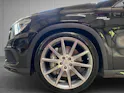 Mercedes-Benz GLA 45 AMG 4Matic 7G-DCT