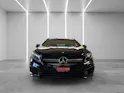 Mercedes-Benz GLA 45 AMG 4Matic 7G-DCT