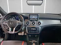 Mercedes-Benz GLA 45 AMG 4Matic 7G-DCT