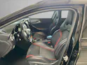 Mercedes-Benz GLA 45 AMG 4Matic 7G-DCT