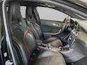 Mercedes-Benz GLA 45 AMG 4Matic 7G-DCT