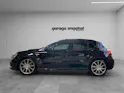 Mercedes-Benz GLA 45 AMG 4Matic 7G-DCT