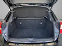 Mercedes-Benz GLA 45 AMG 4Matic 7G-DCT