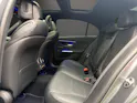MERCEDES-BENZ C 300 4M AMG Line