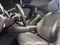 MERCEDES-BENZ C 300 4M AMG Line