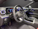 MERCEDES-BENZ C 300 4M AMG Line