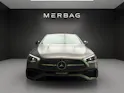 MERCEDES-BENZ C 300 4M AMG Line