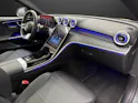 MERCEDES-BENZ C 300 4M AMG Line