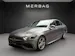 MERCEDES-BENZ C 300 4M AMG Line