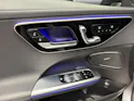 MERCEDES-BENZ C 300 4M AMG Line