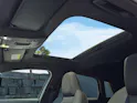 Audi RS3 Sportback 2.5 TSI quattro S-tronic