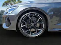 Audi RS3 Sportback 2.5 TSI quattro S-tronic