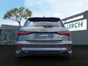 Audi RS3 Sportback 2.5 TSI quattro S-tronic