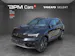 Volvo EX40 Twin Black Edition AWD