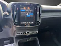 Volvo EX40 Twin Black Edition AWD