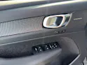 Volvo EX40 Twin Black Edition AWD
