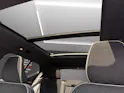 Volvo EX40 Twin Black Edition AWD