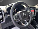 Volvo EX40 Twin Black Edition AWD