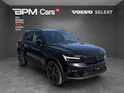 Volvo EX40 Twin Black Edition AWD