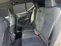 Volvo EX40 Twin Black Edition AWD