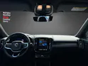 Volvo EX40 Twin Black Edition AWD