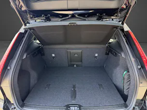 Volvo EX40 Twin Black Edition AWD