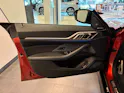 BMW i4 M50 M Sport Pro