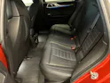 BMW i4 M50 M Sport Pro