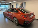 BMW i4 M50 M Sport Pro