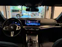 BMW i4 M50 M Sport Pro