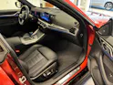 BMW i4 M50 M Sport Pro