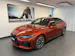 BMW i4 M50 M Sport Pro