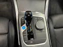 BMW i4 M50 M Sport Pro