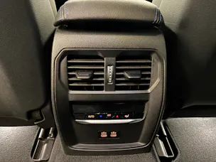 BMW i4 M50 M Sport Pro