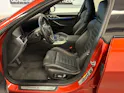 BMW i4 M50 M Sport Pro