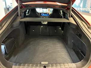 BMW i4 M50 M Sport Pro