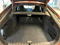 BMW i4 M50 M Sport Pro