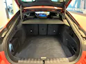 BMW i4 M50 M Sport Pro