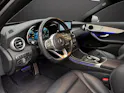MERCEDES-BENZ C 220d SwissStar AMG L.4M